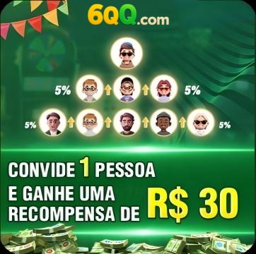 199w Indique amigos para receber um bônus