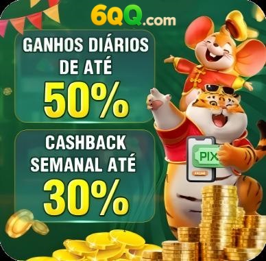 199w Ganhe R$ 100,00 Gratis