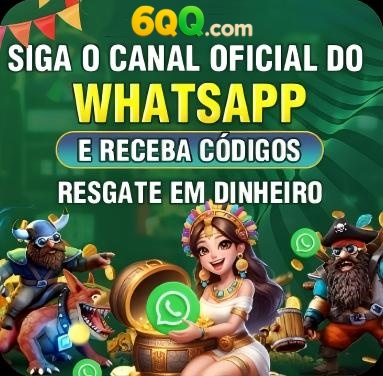 199w Fundo de Resgate de Perdas Semanais