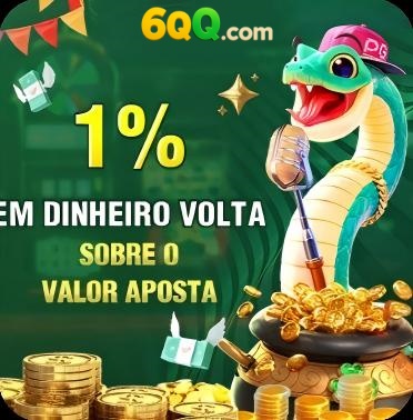 199w Mina Misteriosa