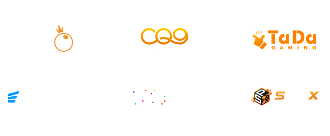 199w
